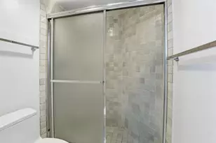 855 La Playa St 357, San Francisco, CA 94121 - Photo 39