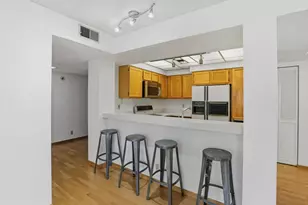 855 La Playa St 357, San Francisco, CA 94121 - Photo 19