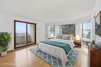 855 La Playa St 357, San Francisco, CA 94121 - Photo 27