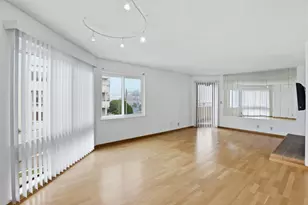 855 La Playa St 357, San Francisco, CA 94121 - Photo 11