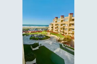 855 La Playa St 357, San Francisco, CA 94121 - Photo 1