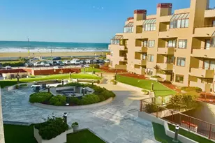 855 La Playa St 357, San Francisco, CA 94121 - Photo 1