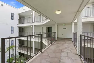 855 La Playa St 357, San Francisco, CA 94121 - Photo 7