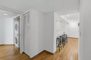 855 La Playa St 357, San Francisco, CA 94121 - Photo 31