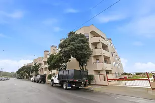 855 La Playa St 357, San Francisco, CA 94121 - Photo 3