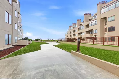 855 La Playa St 357, San Francisco, CA 94121 - Photo 51