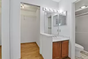 855 La Playa St 357, San Francisco, CA 94121 - Photo 41