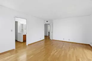 855 La Playa St 357, San Francisco, CA 94121 - Photo 33