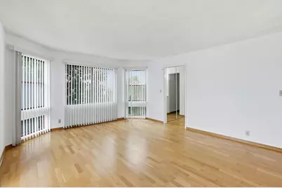 855 La Playa St 357, San Francisco, CA 94121 - Photo 29