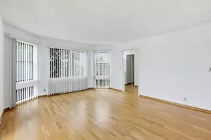 855 La Playa St 357, San Francisco, CA 94121 - Photo 29