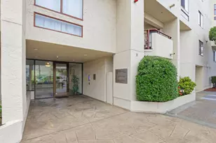 855 La Playa St 357, San Francisco, CA 94121 - Photo 5