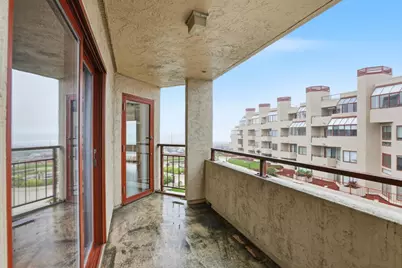 855 La Playa St 357, San Francisco, CA 94121 - Photo 47