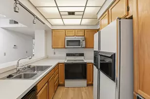 855 La Playa St 357, San Francisco, CA 94121 - Photo 23