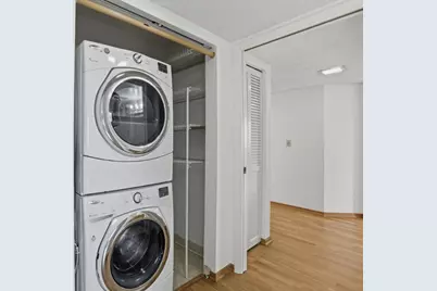 855 La Playa St 357, San Francisco, CA 94121 - Photo 43