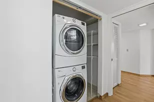 855 La Playa St 357, San Francisco, CA 94121 - Photo 43