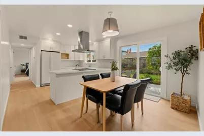 1598 Grand Teton Dr, Milpitas, CA 95035 - Photo 21
