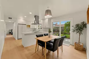 1598 Grand Teton Dr, Milpitas, CA 95035 - Photo 21