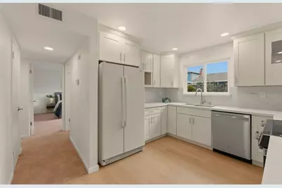 1598 Grand Teton Dr, Milpitas, CA 95035 - Photo 13