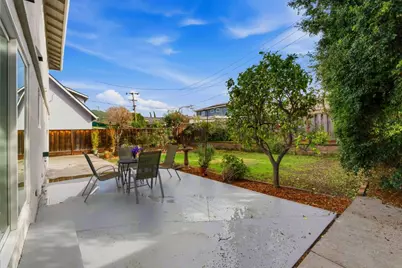 1598 Grand Teton Dr, Milpitas, CA 95035 - Photo 37