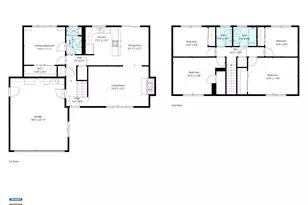 1598 Grand Teton Dr, Milpitas, CA 95035 - Photo 49