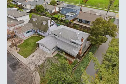 1598 Grand Teton Dr, Milpitas, CA 95035 - Photo 45