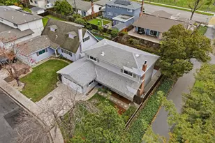 1598 Grand Teton Dr, Milpitas, CA 95035 - Photo 45