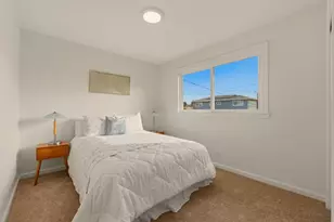 1598 Grand Teton Dr, Milpitas, CA 95035 - Photo 33