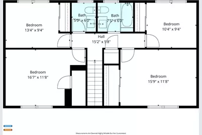 1598 Grand Teton Dr, Milpitas, CA 95035 - Photo 5