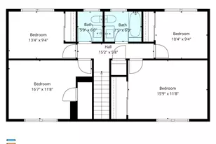 1598 Grand Teton Dr, Milpitas, CA 95035 - Photo 5
