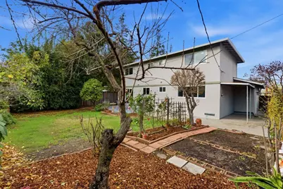 1598 Grand Teton Dr, Milpitas, CA 95035 - Photo 39
