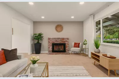 1598 Grand Teton Dr, Milpitas, CA 95035 - Photo 9