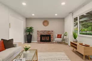 1598 Grand Teton Dr, Milpitas, CA 95035 - Photo 9