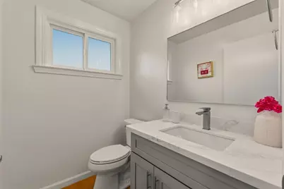 1598 Grand Teton Dr, Milpitas, CA 95035 - Photo 35