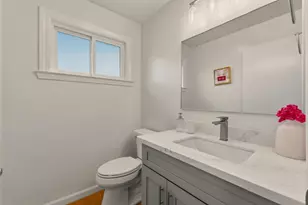 1598 Grand Teton Dr, Milpitas, CA 95035 - Photo 35