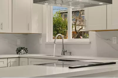 1598 Grand Teton Dr, Milpitas, CA 95035 - Photo 15