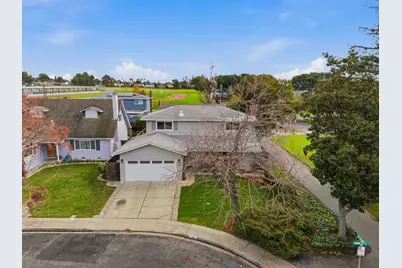 1598 Grand Teton Dr, Milpitas, CA 95035 - Photo 43