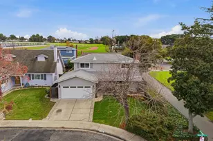 1598 Grand Teton Dr, Milpitas, CA 95035 - Photo 43