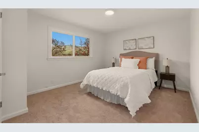 1598 Grand Teton Dr, Milpitas, CA 95035 - Photo 31
