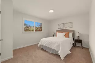 1598 Grand Teton Dr, Milpitas, CA 95035 - Photo 31