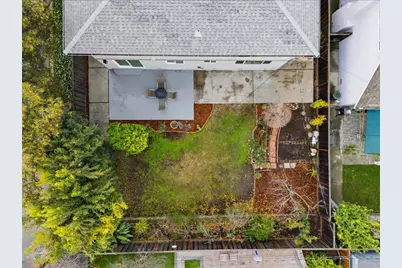 1598 Grand Teton Dr, Milpitas, CA 95035 - Photo 41