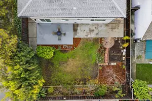 1598 Grand Teton Dr, Milpitas, CA 95035 - Photo 41