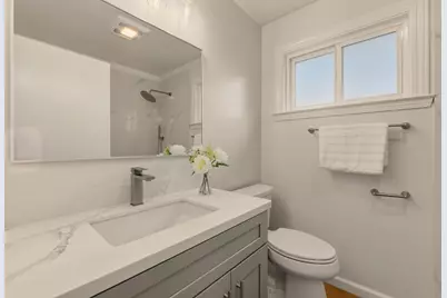 1598 Grand Teton Dr, Milpitas, CA 95035 - Photo 25