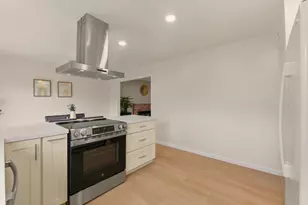 1598 Grand Teton Dr, Milpitas, CA 95035 - Photo 17