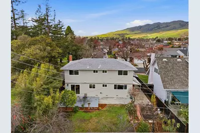 1598 Grand Teton Dr, Milpitas, CA 95035 - Photo 47