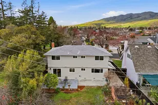 1598 Grand Teton Dr, Milpitas, CA 95035 - Photo 47