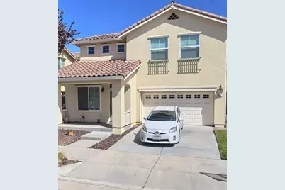 518 Cirvelo St, Watsonville, CA 95076 - Photo 1