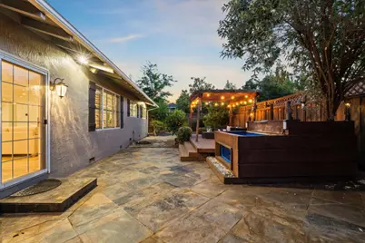 5749 San Lorenzo Dr, San Jose, CA 95123 - Photo 51