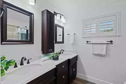 5749 San Lorenzo Dr, San Jose, CA 95123 - Photo 29