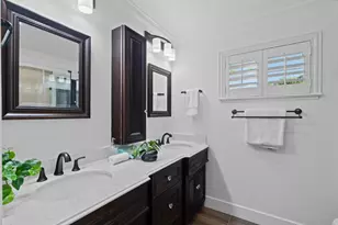 5749 San Lorenzo Dr, San Jose, CA 95123 - Photo 29