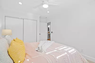 5749 San Lorenzo Dr, San Jose, CA 95123 - Photo 33